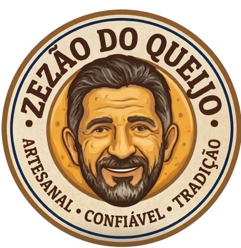 Zé do Queijo