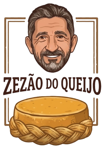 Zé do Queijo